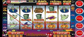 Giao diện ứng dụng di động fanbet thân thiện tốc độ nhanh trên Android