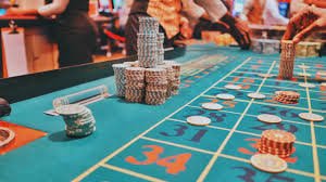 Bảng kèo bóng đá trực tuyến trên giao diện Sportsbook fanbet