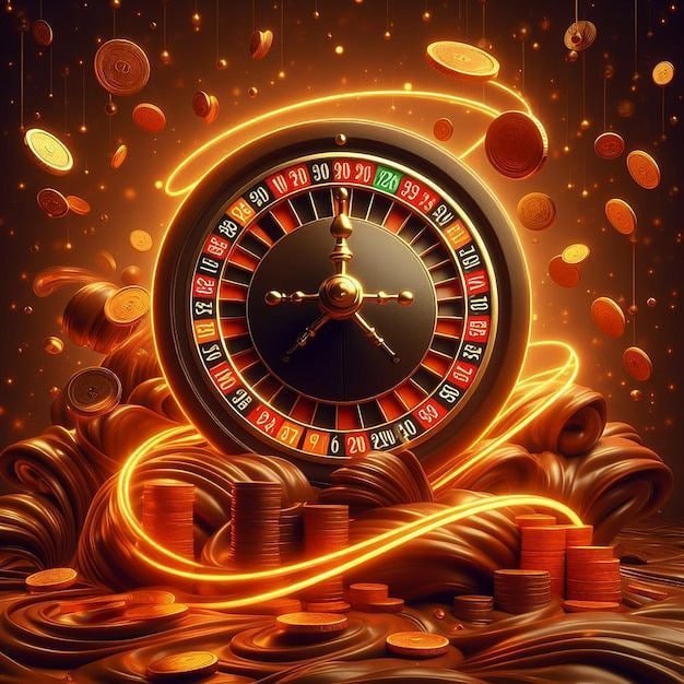 Màn hình cài đặt ứng dụng fanbet trên điện thoại Android tại Việt Nam
