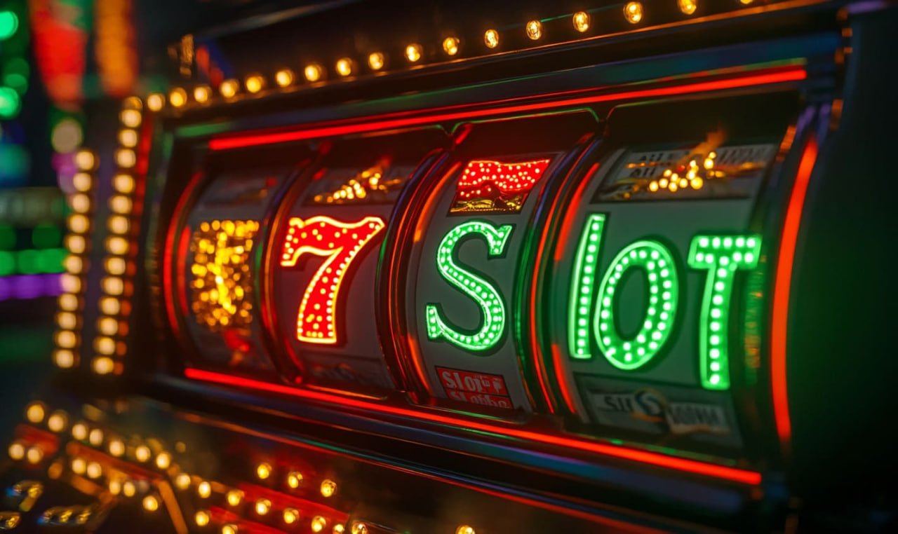 Giao diện đăng ký tài khoản fanbet trên thiết bị di động