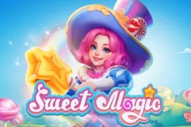 Bàn Live Casino dealer thật tại Sảnh game fanbet trên màn hình HD