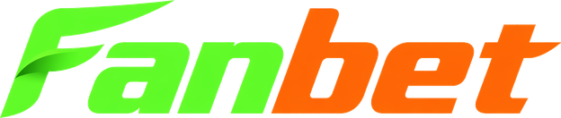 Logo fanbet